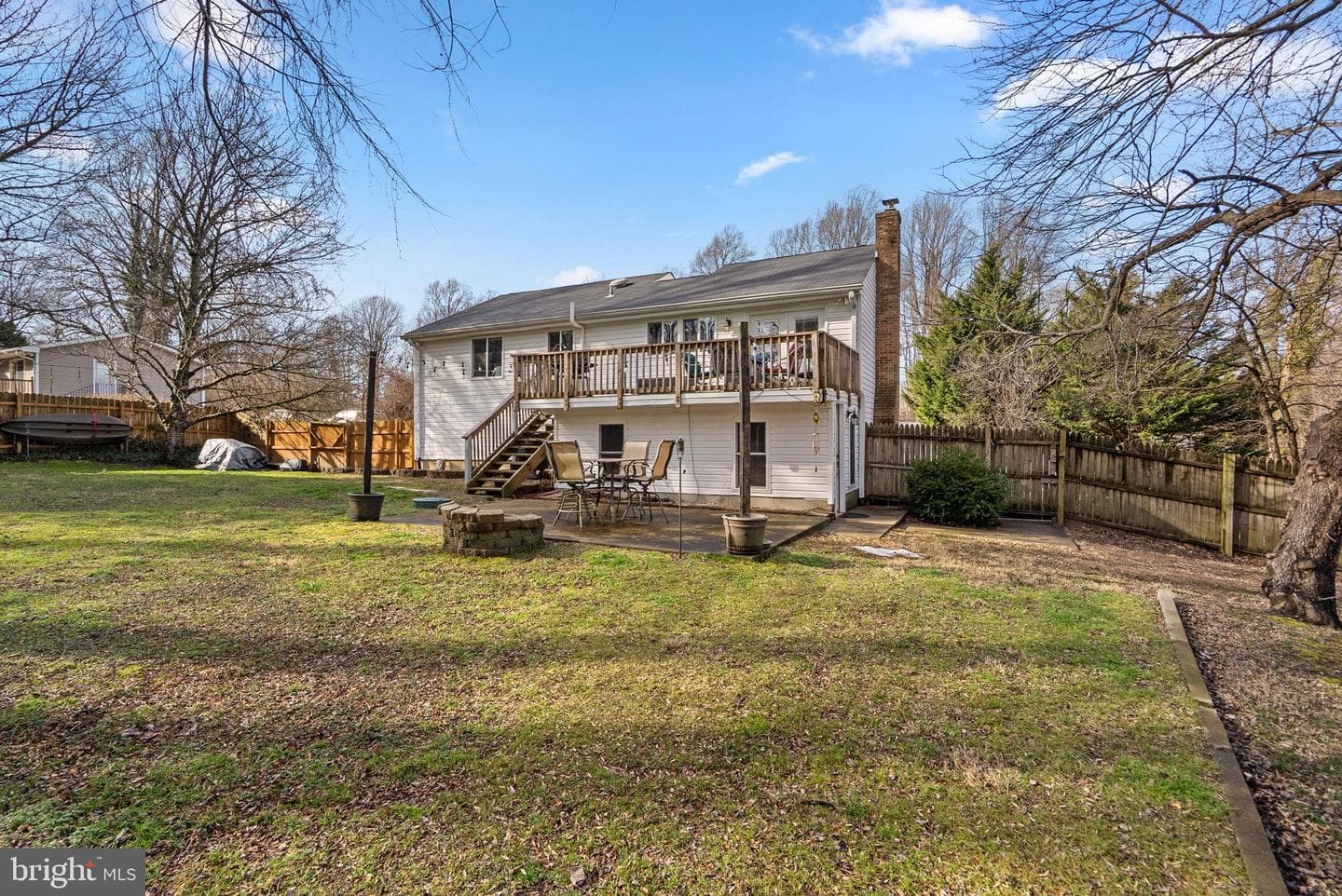 4115 Cassell Boulevard photo 28