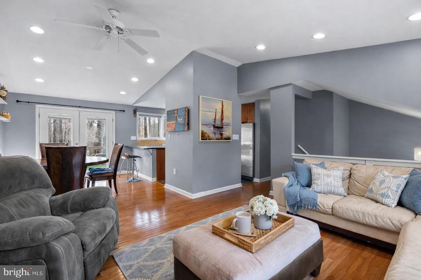 4115 Cassell Boulevard photo 6