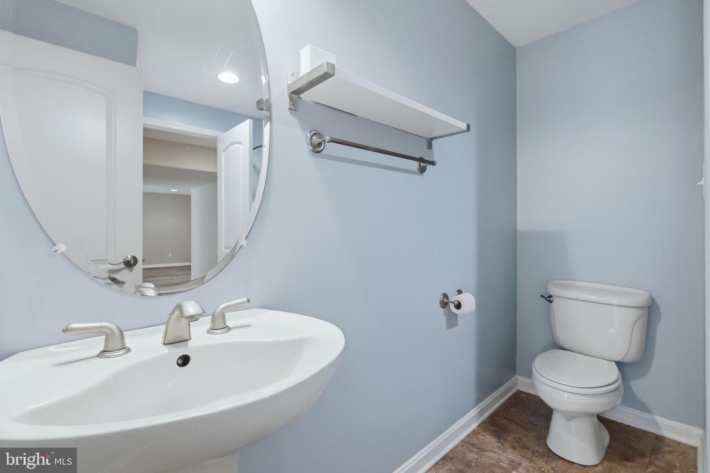2825 Patuxent Court photo 51