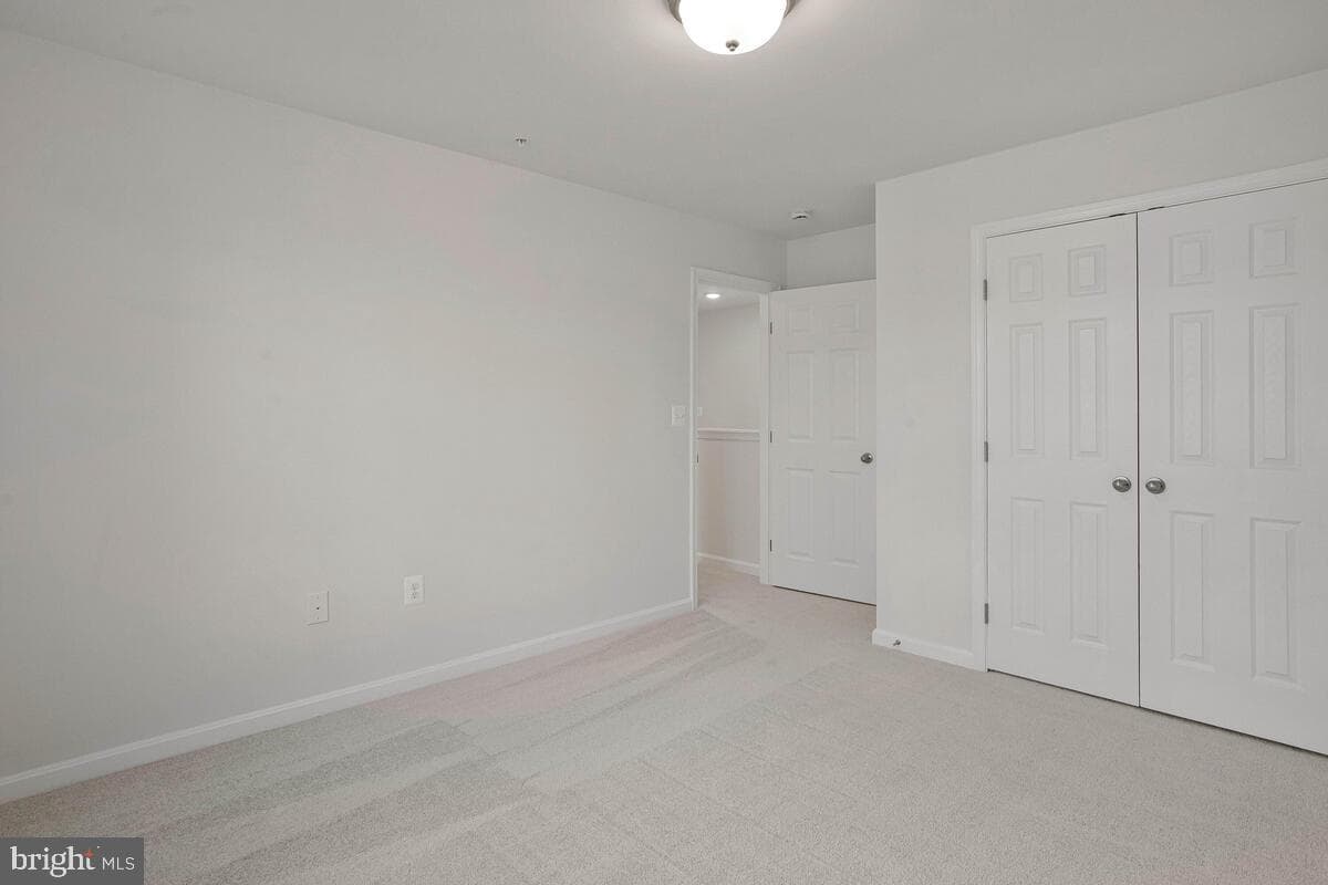 6440 Briarwood Drive photo 27