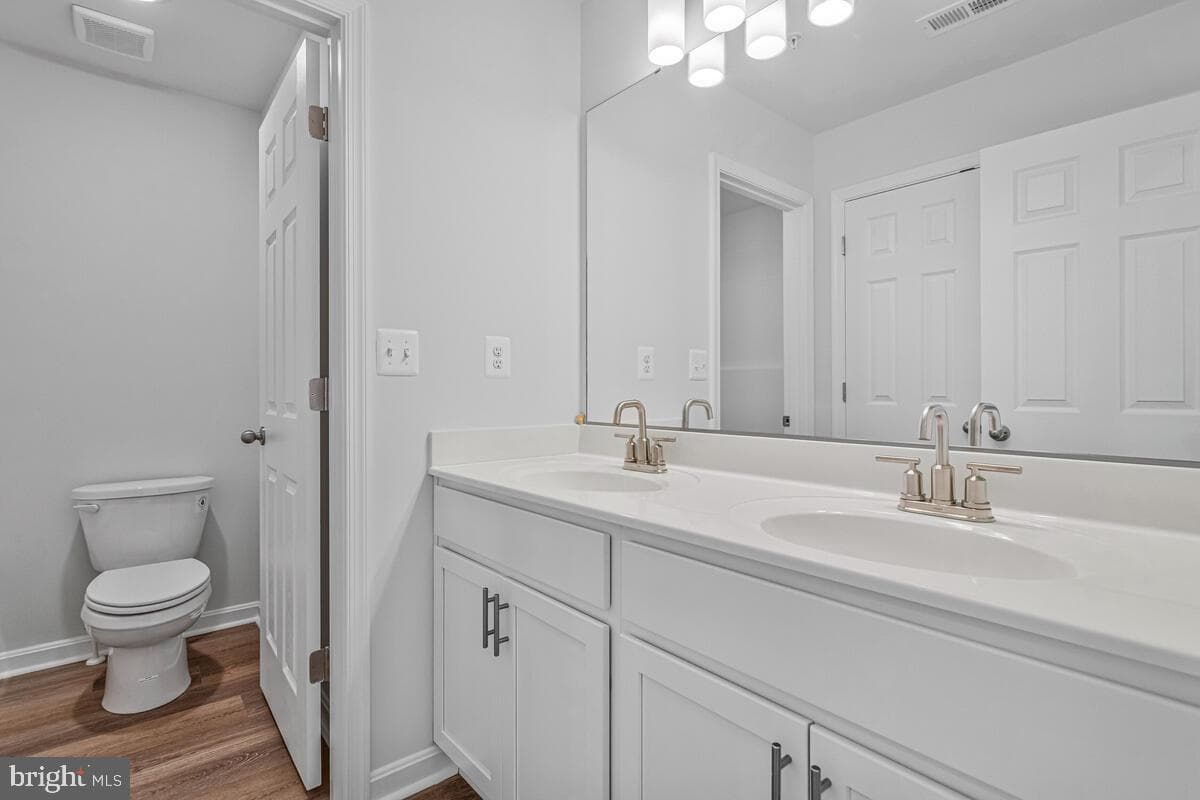 126 Kinsey Drive photo 13