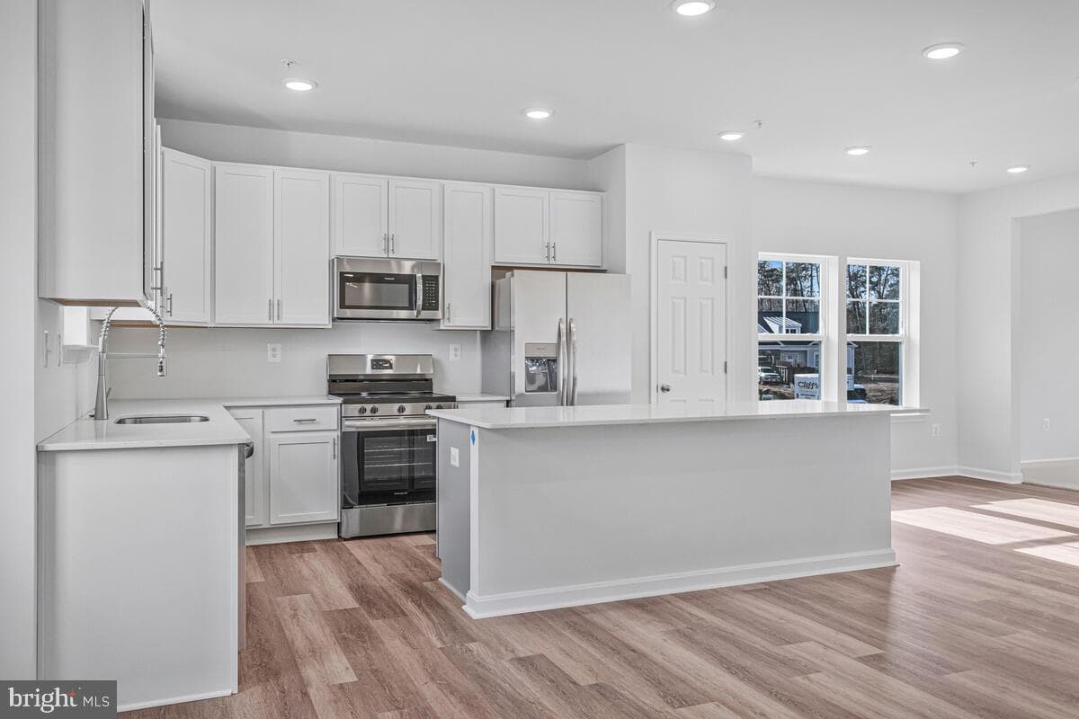 126 Kinsey Drive photo 21