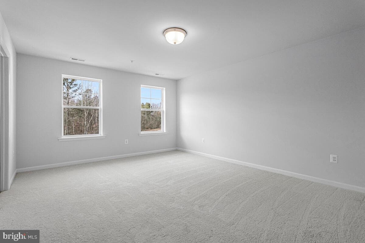 126 Kinsey Drive photo 28