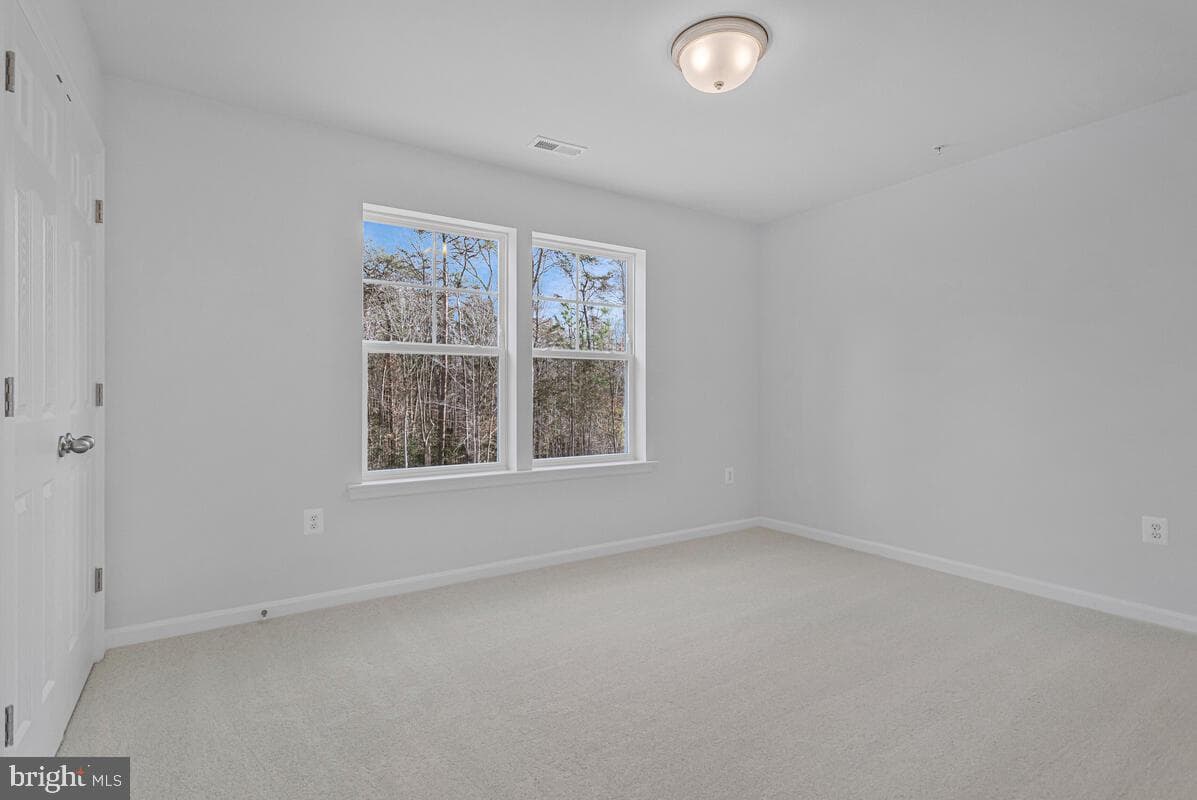 126 Kinsey Drive photo 32