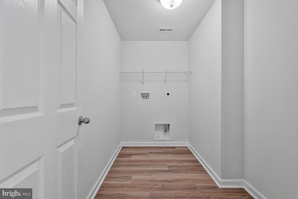 126 Kinsey Drive photo 38