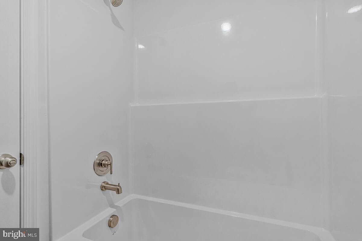 126 Kinsey Drive photo 39