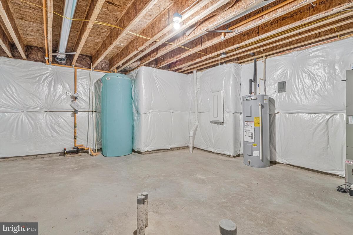 126 Kinsey Drive photo 43