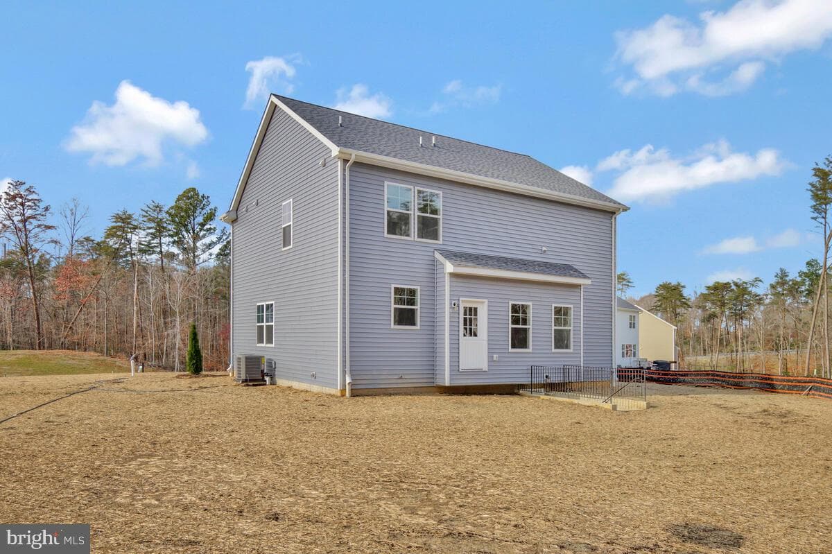 126 Kinsey Drive photo 46