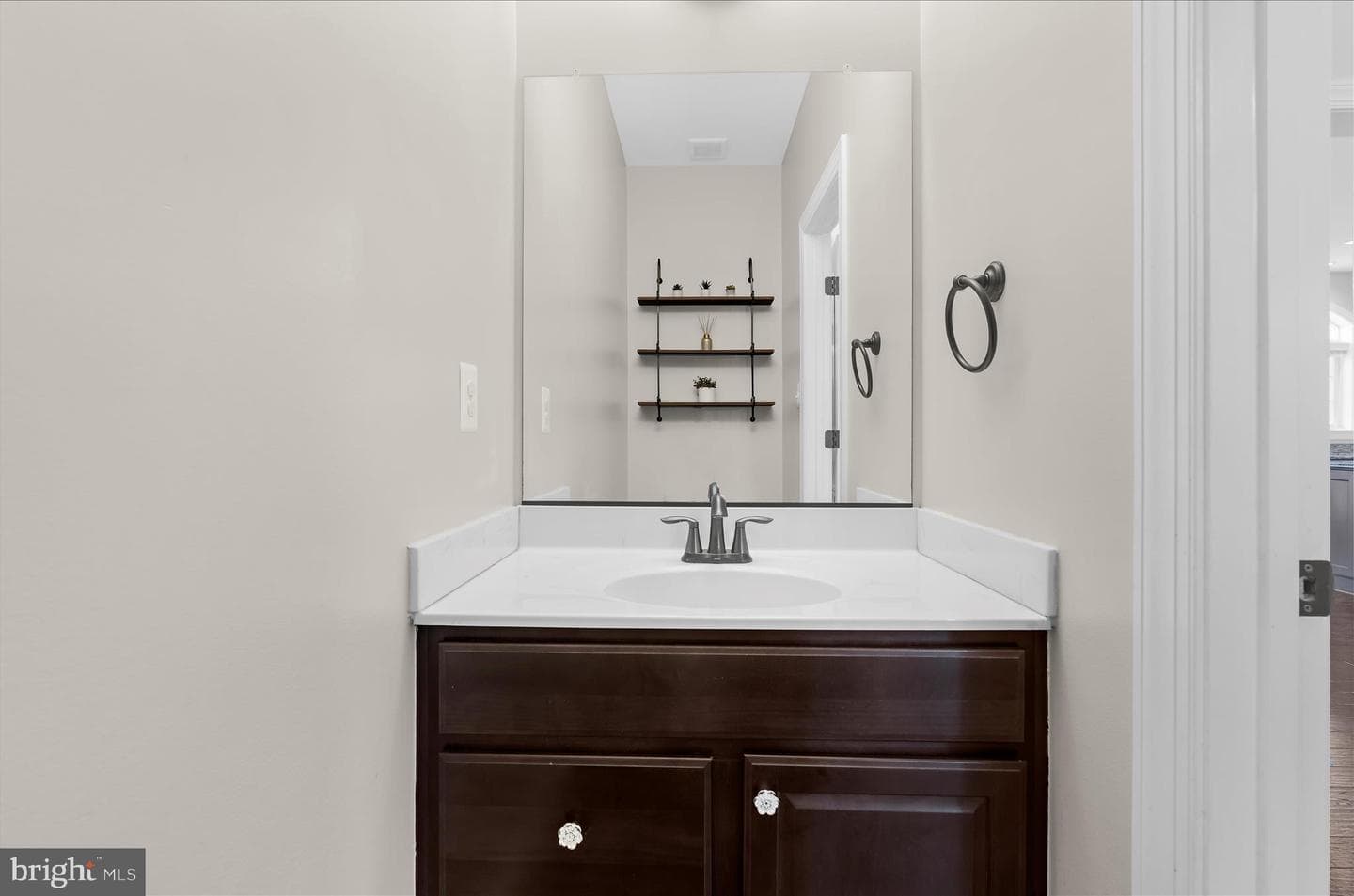 2225 Saint Margaret Boulevard photo 11