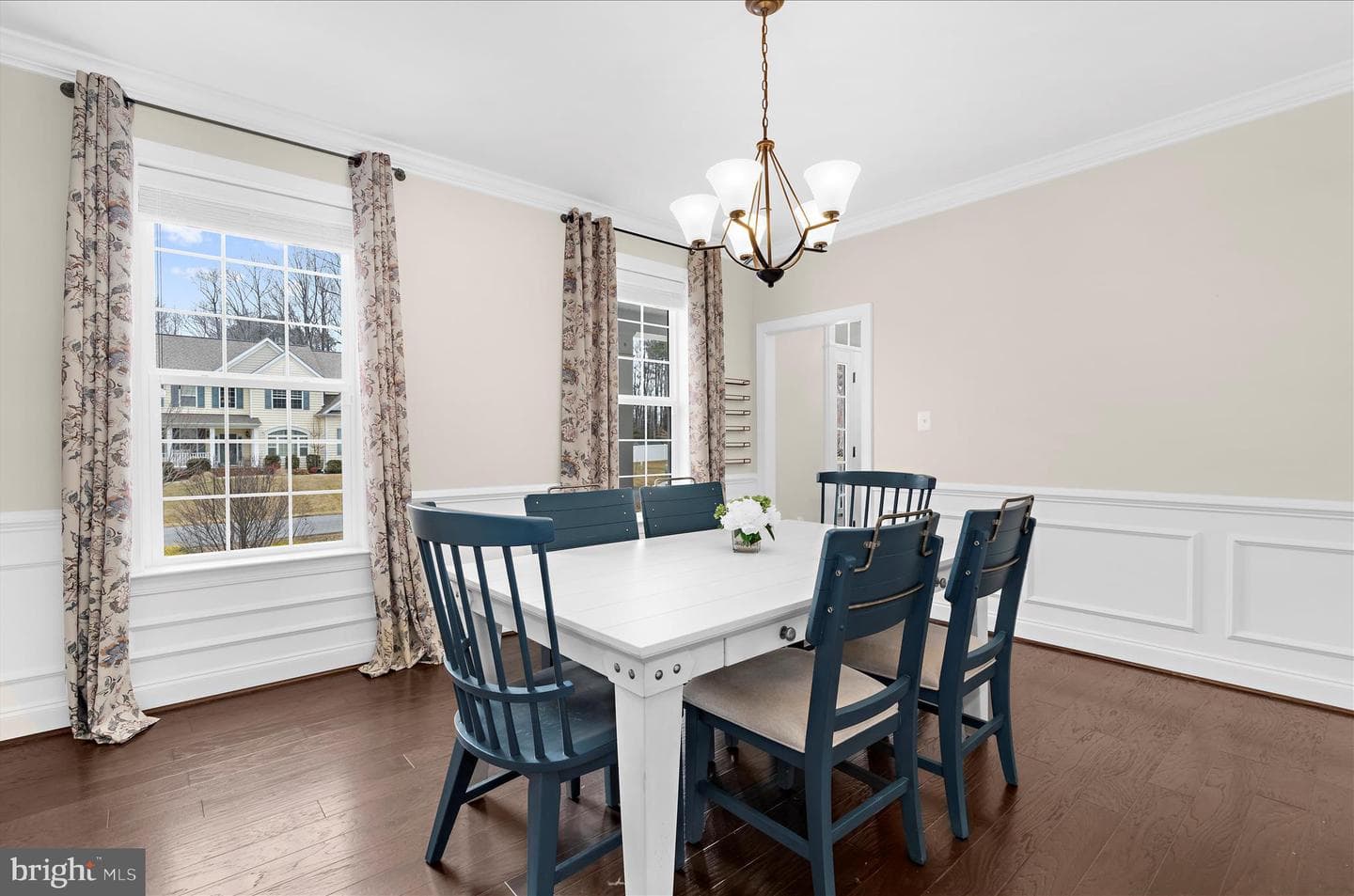 2225 Saint Margaret Boulevard photo 14