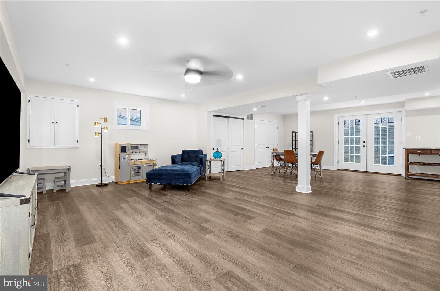 2225 Saint Margaret Boulevard photo 28