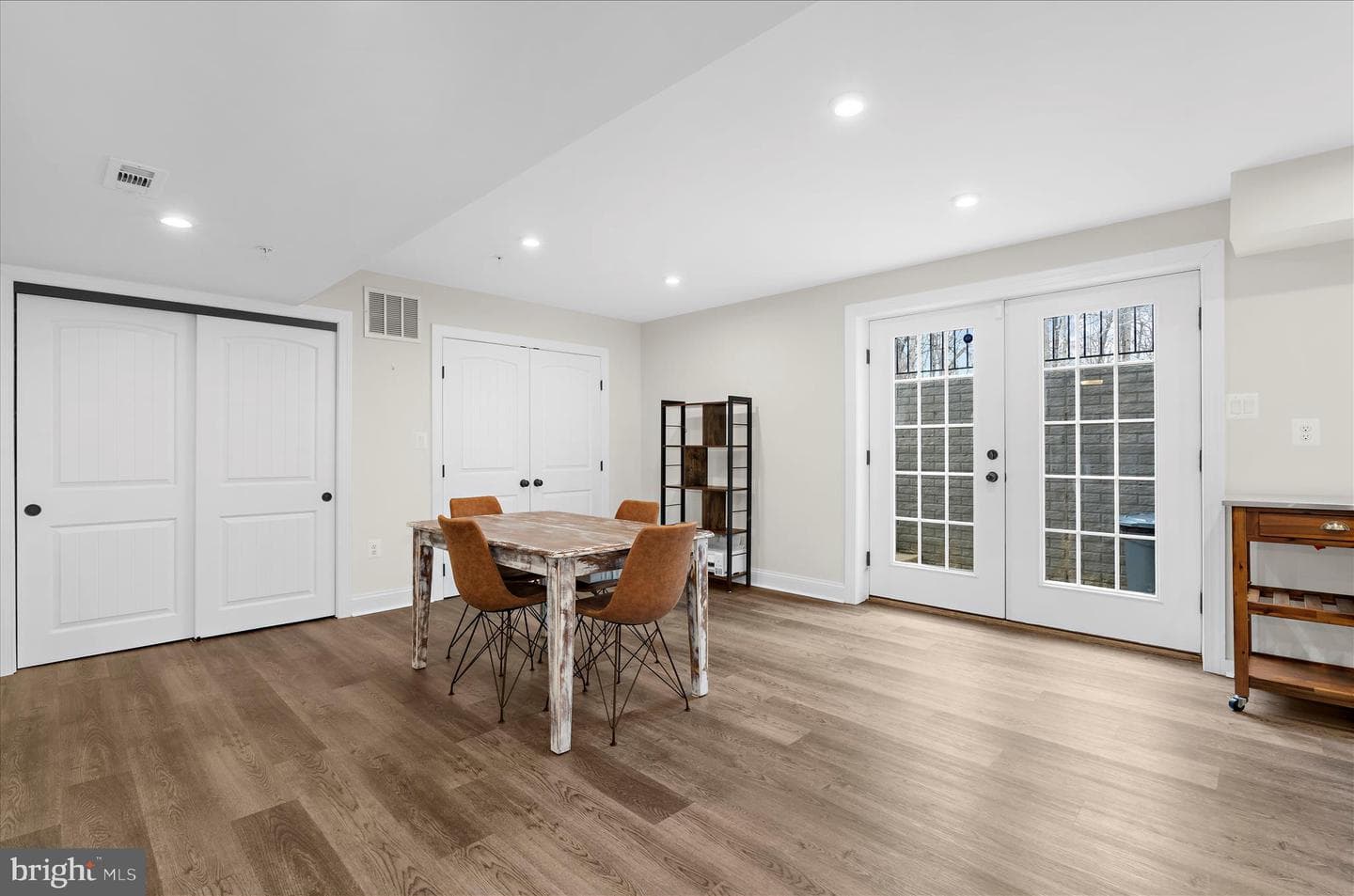 2225 Saint Margaret Boulevard photo 31