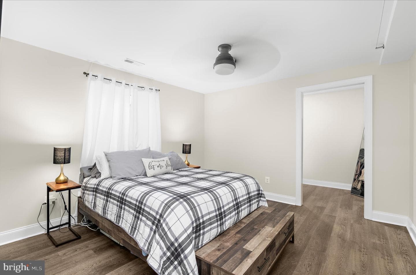 2225 Saint Margaret Boulevard photo 37