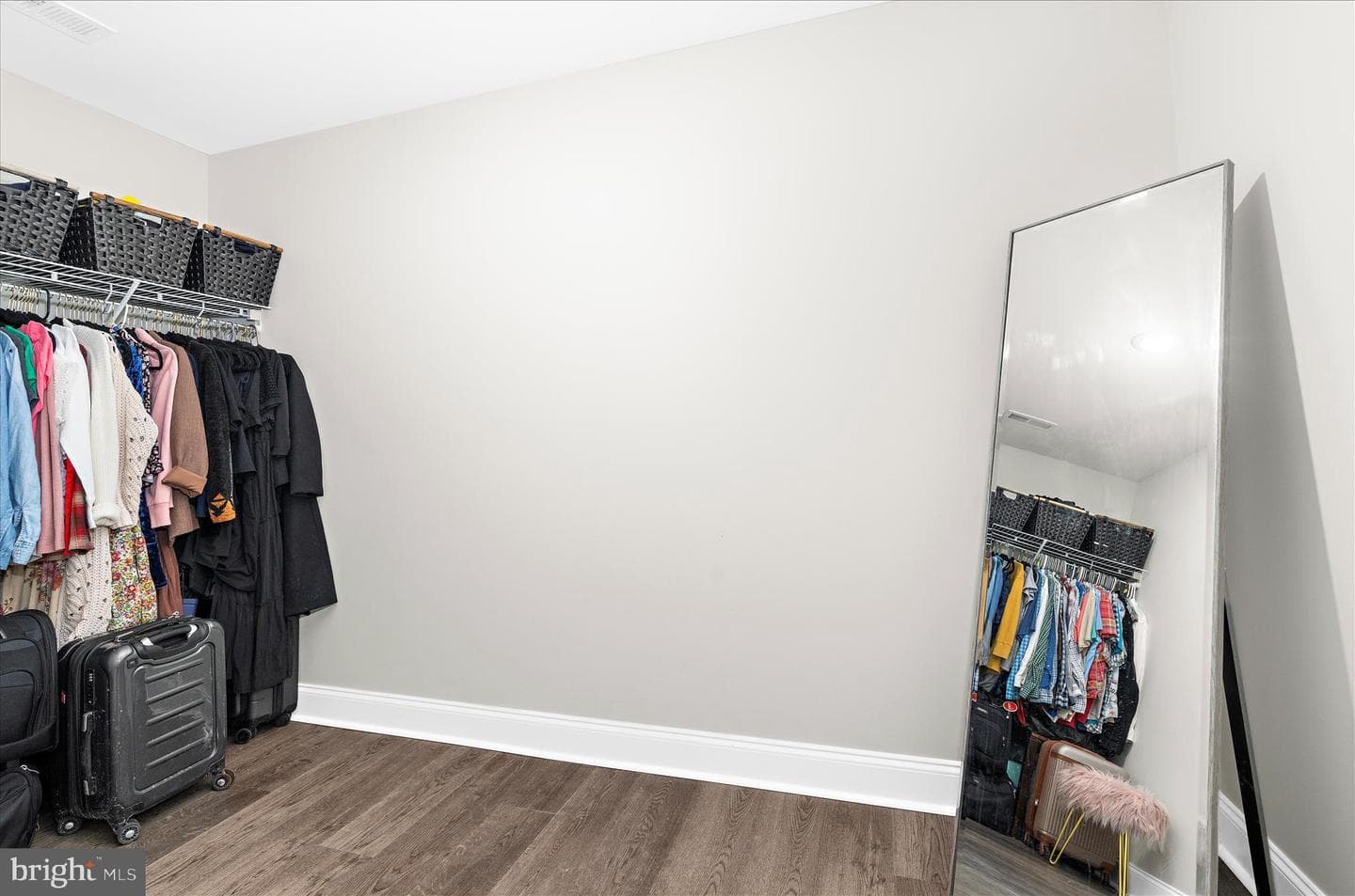 2225 Saint Margaret Boulevard photo 40