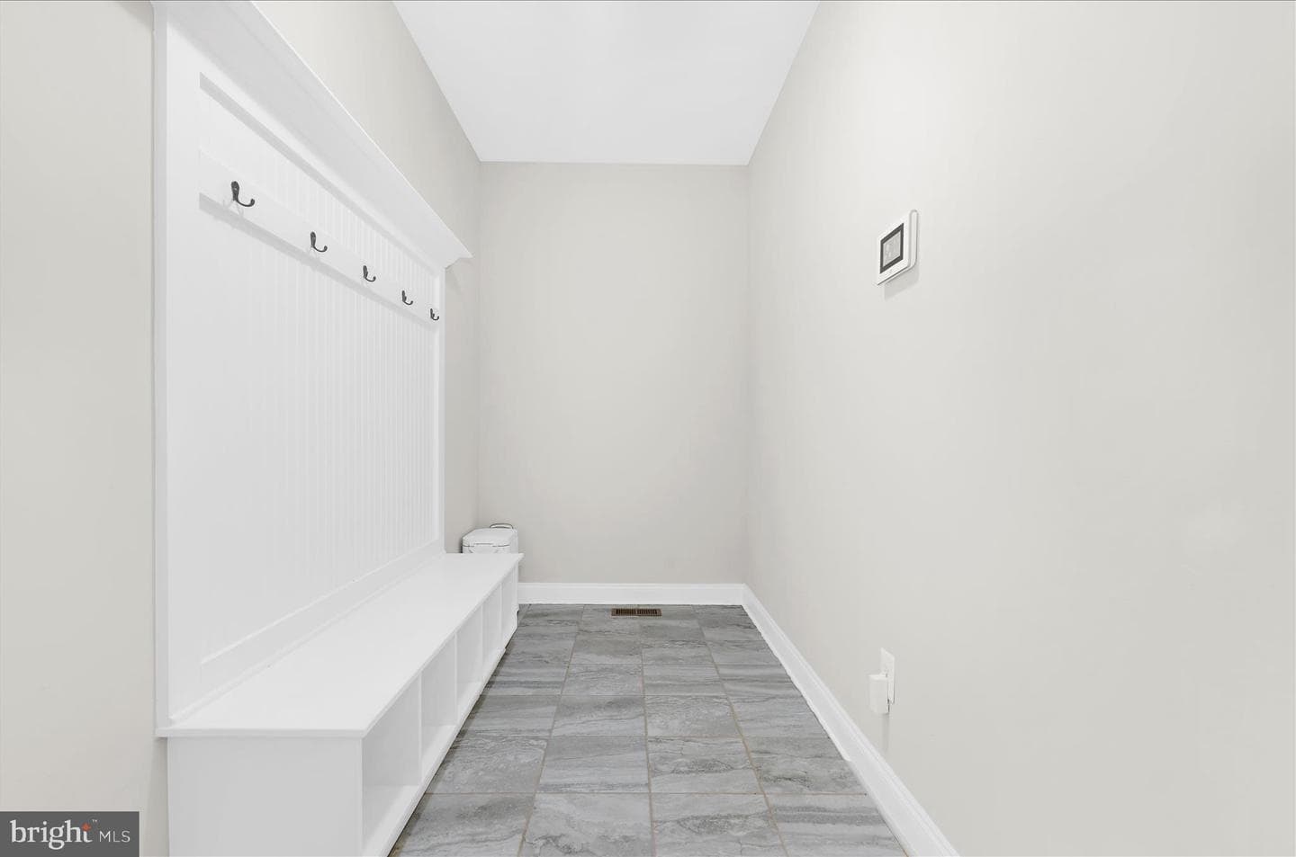 2225 Saint Margaret Boulevard photo 43