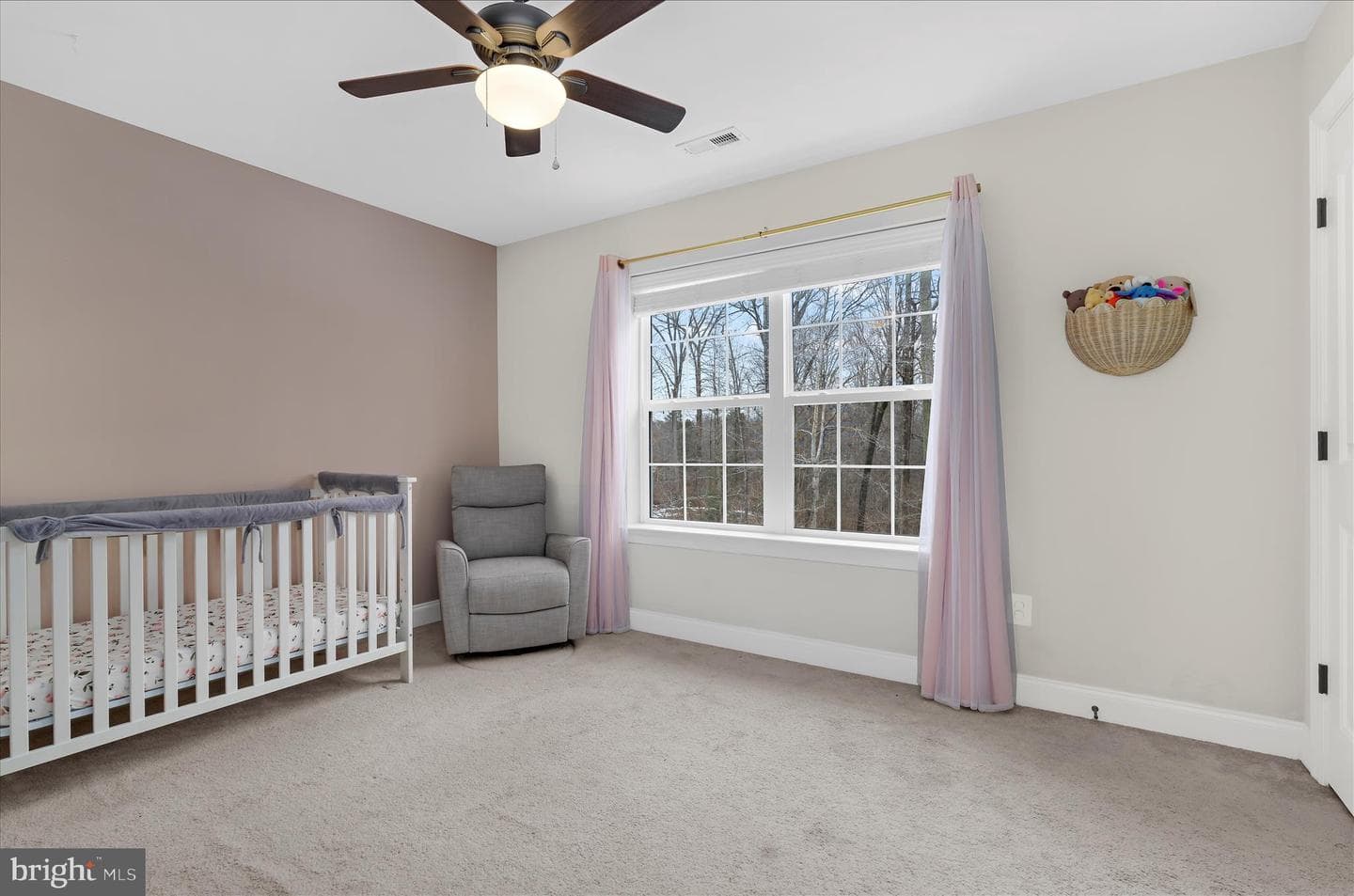 2225 Saint Margaret Boulevard photo 60