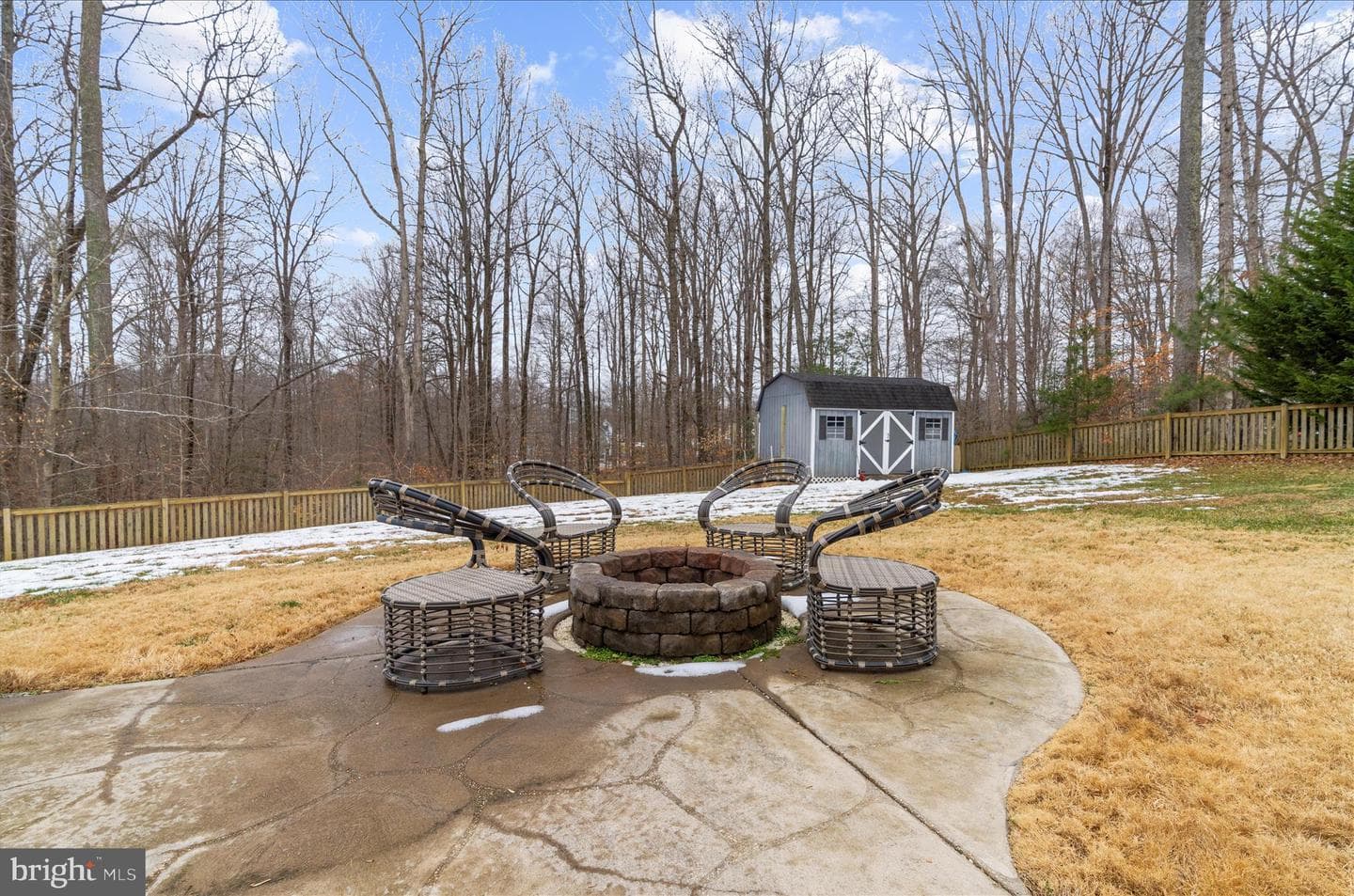 2225 Saint Margaret Boulevard photo 74