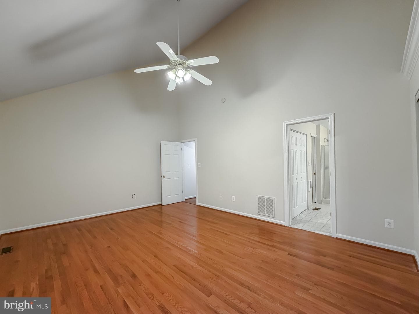 13528 Osprey Lane photo 20
