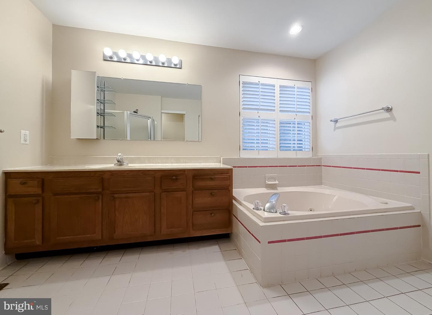 13528 Osprey Lane photo 23