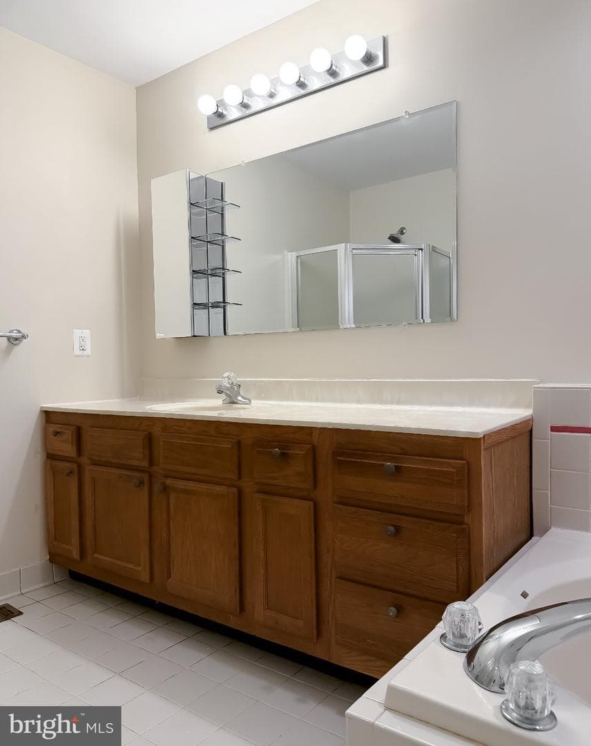 13528 Osprey Lane photo 24