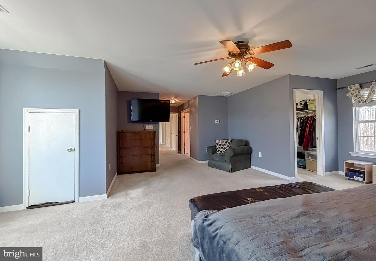 3770 Taylor Lane photo 20