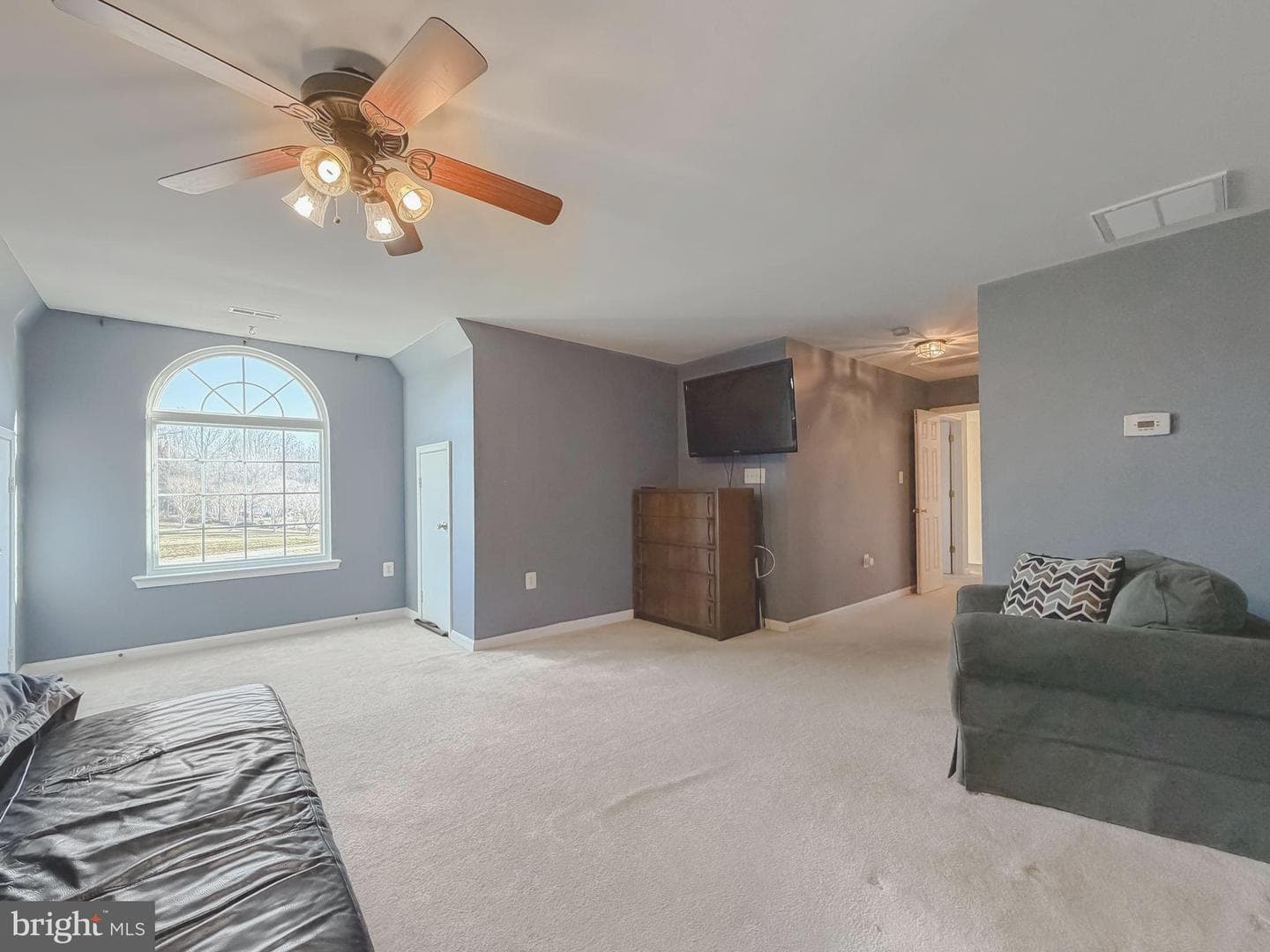 3770 Taylor Lane photo 22