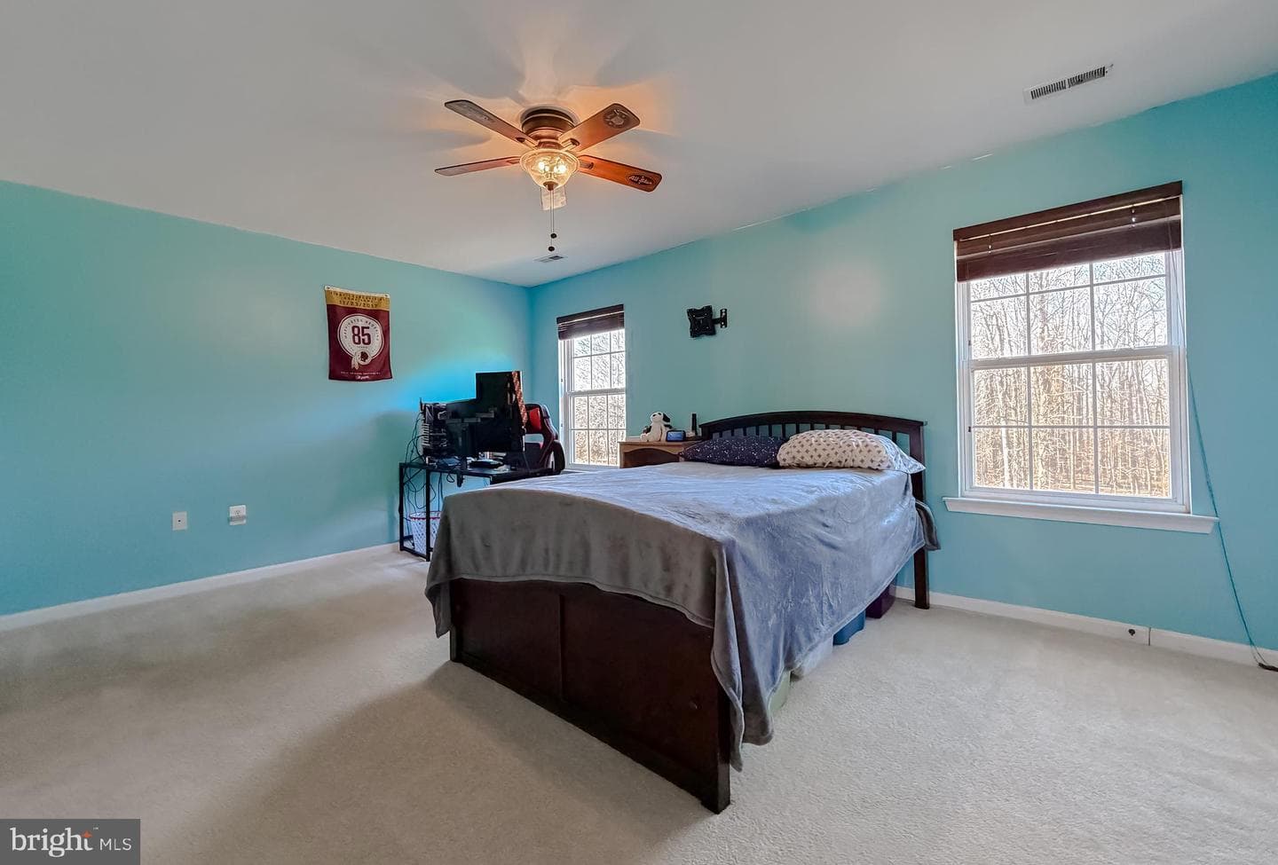 3770 Taylor Lane photo 28