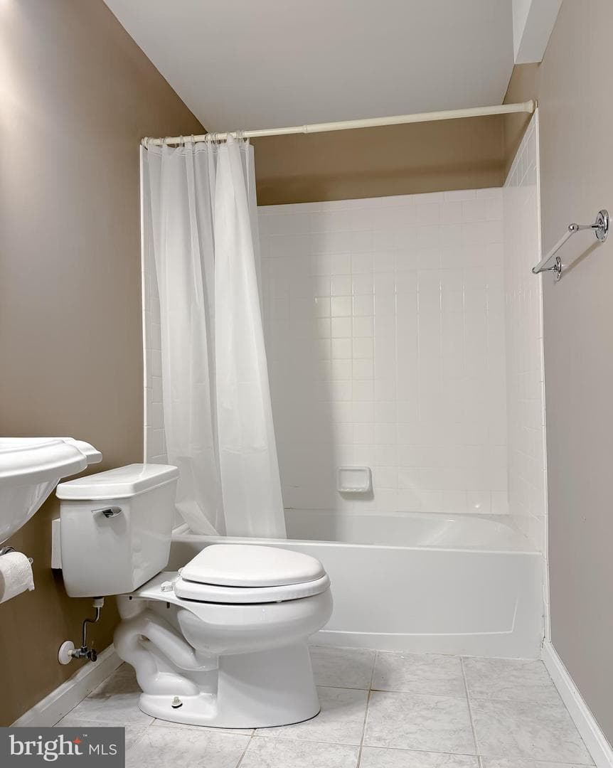 3770 Taylor Lane photo 44