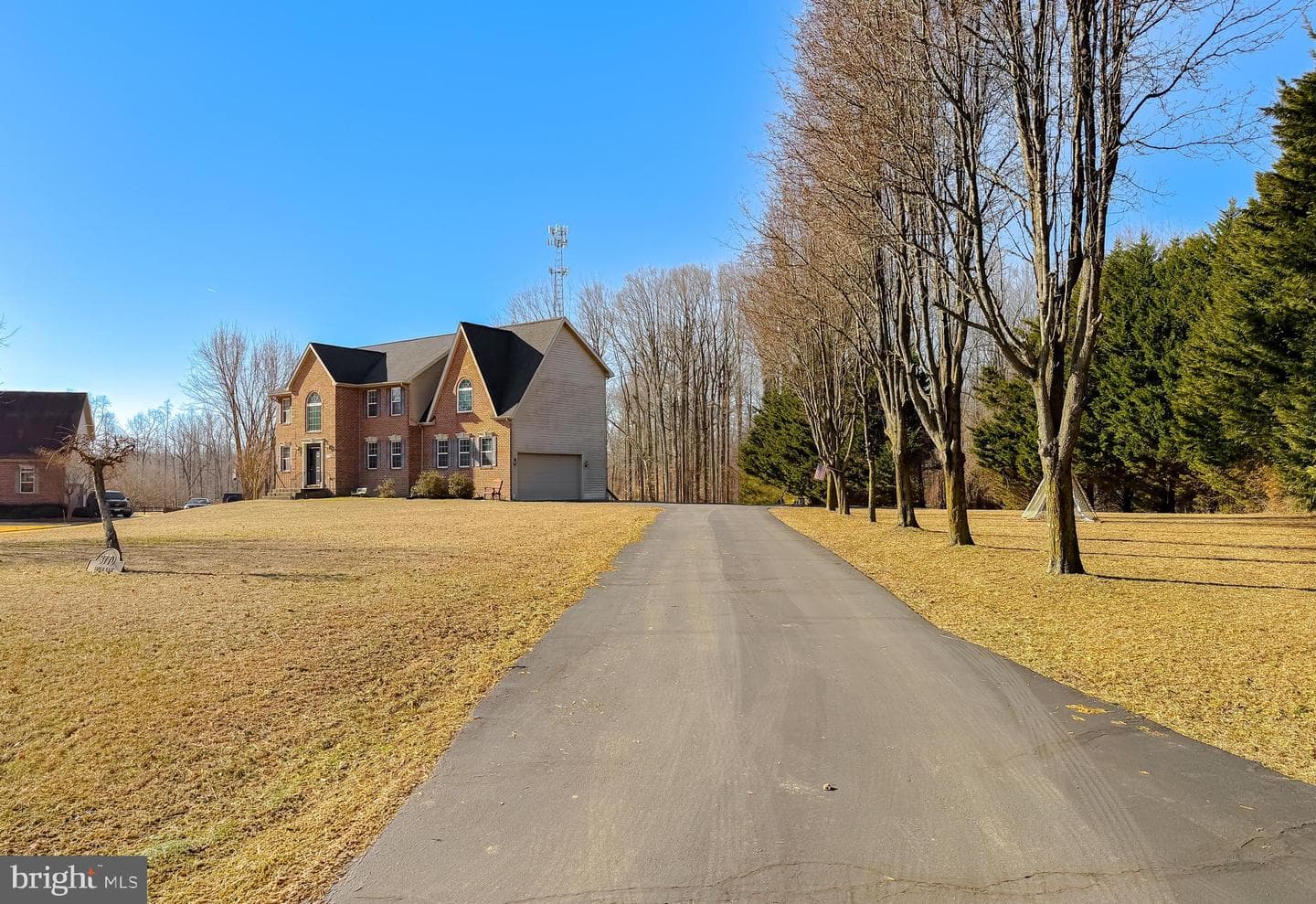 3770 Taylor Lane photo 5