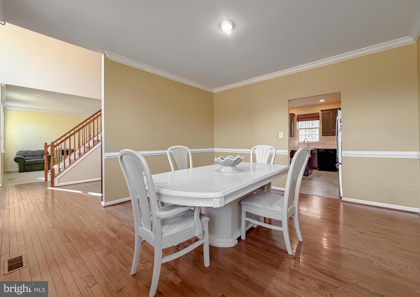 3770 Taylor Lane photo 7