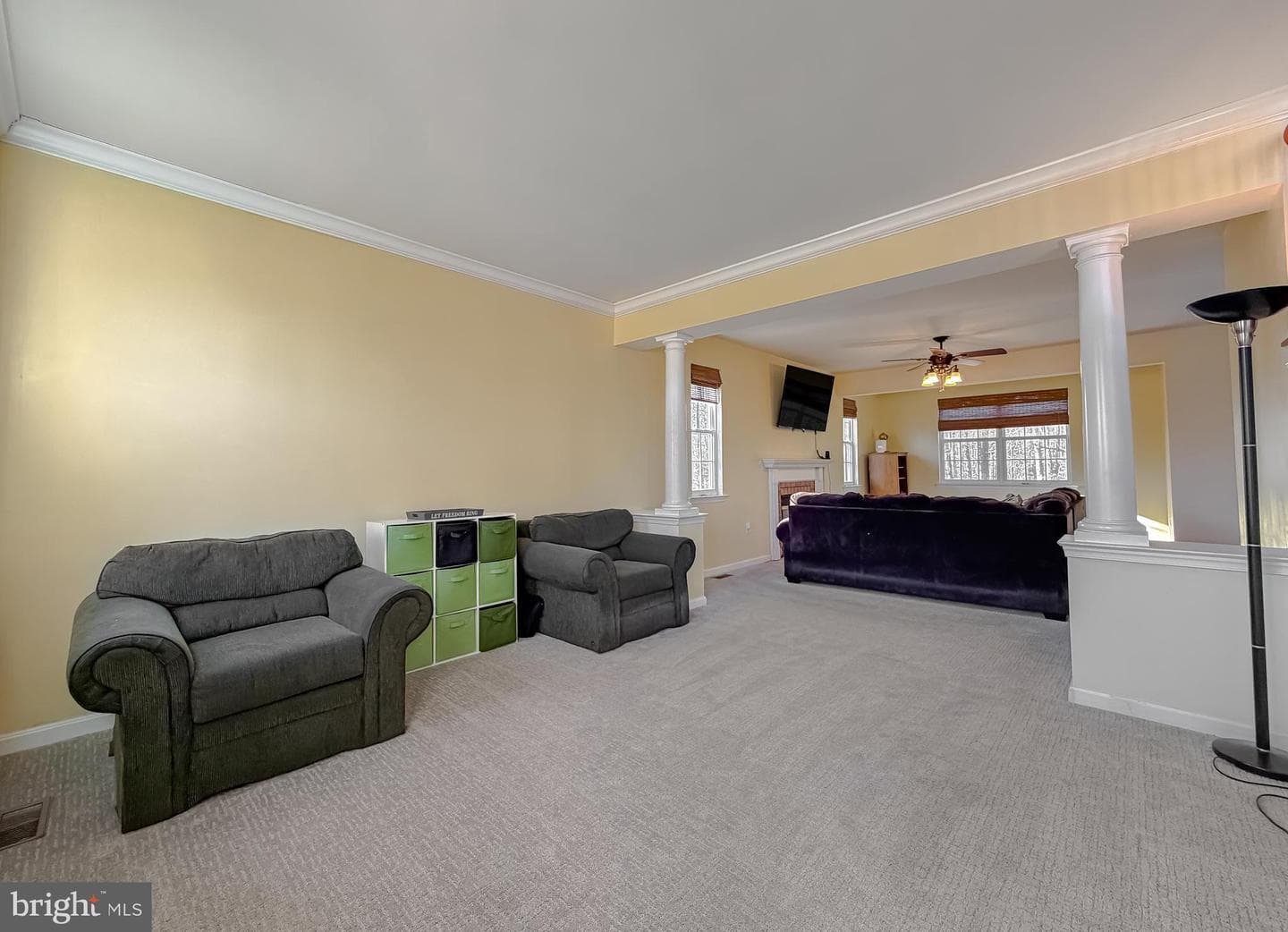 3770 Taylor Lane photo 8