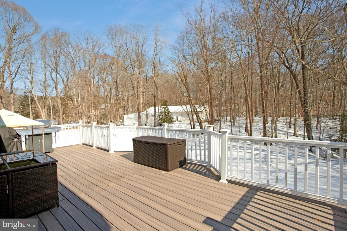 2451 Boxwood Place photo 40