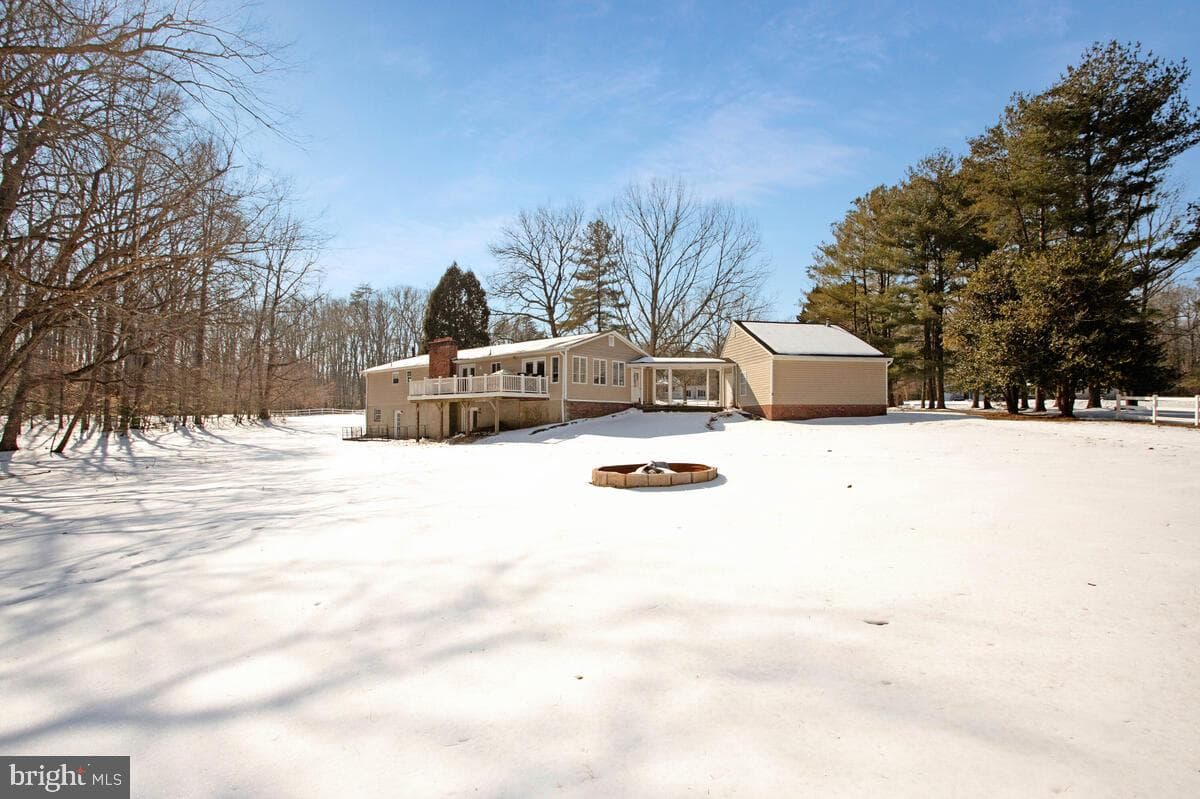2451 Boxwood Place photo 52