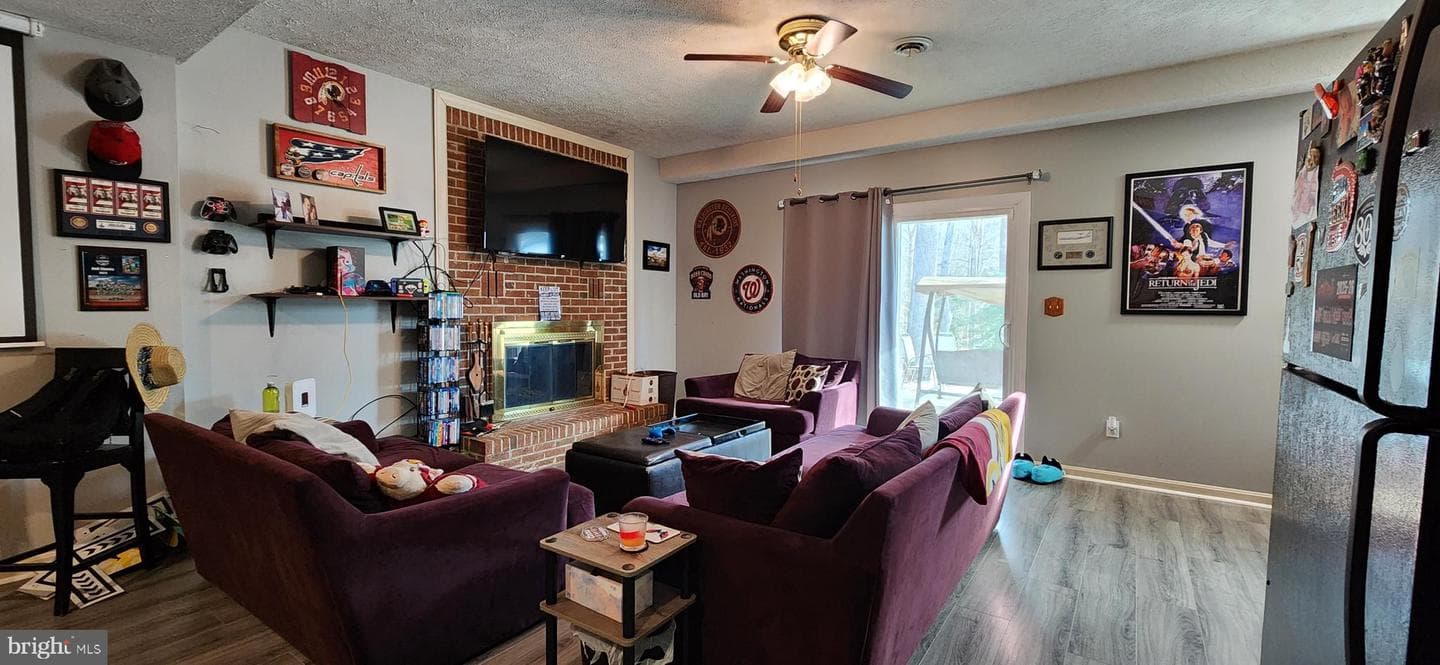 12846 Laurel Way photo 16