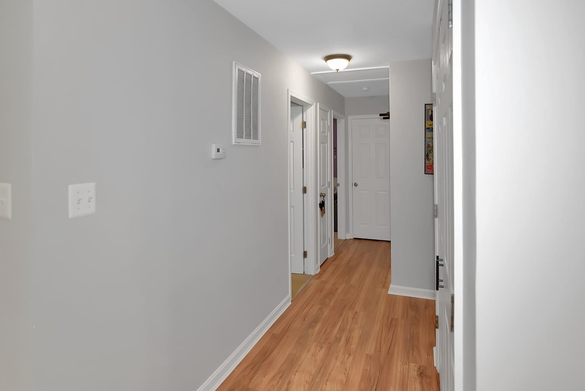 6337 Dory Court photo 11
