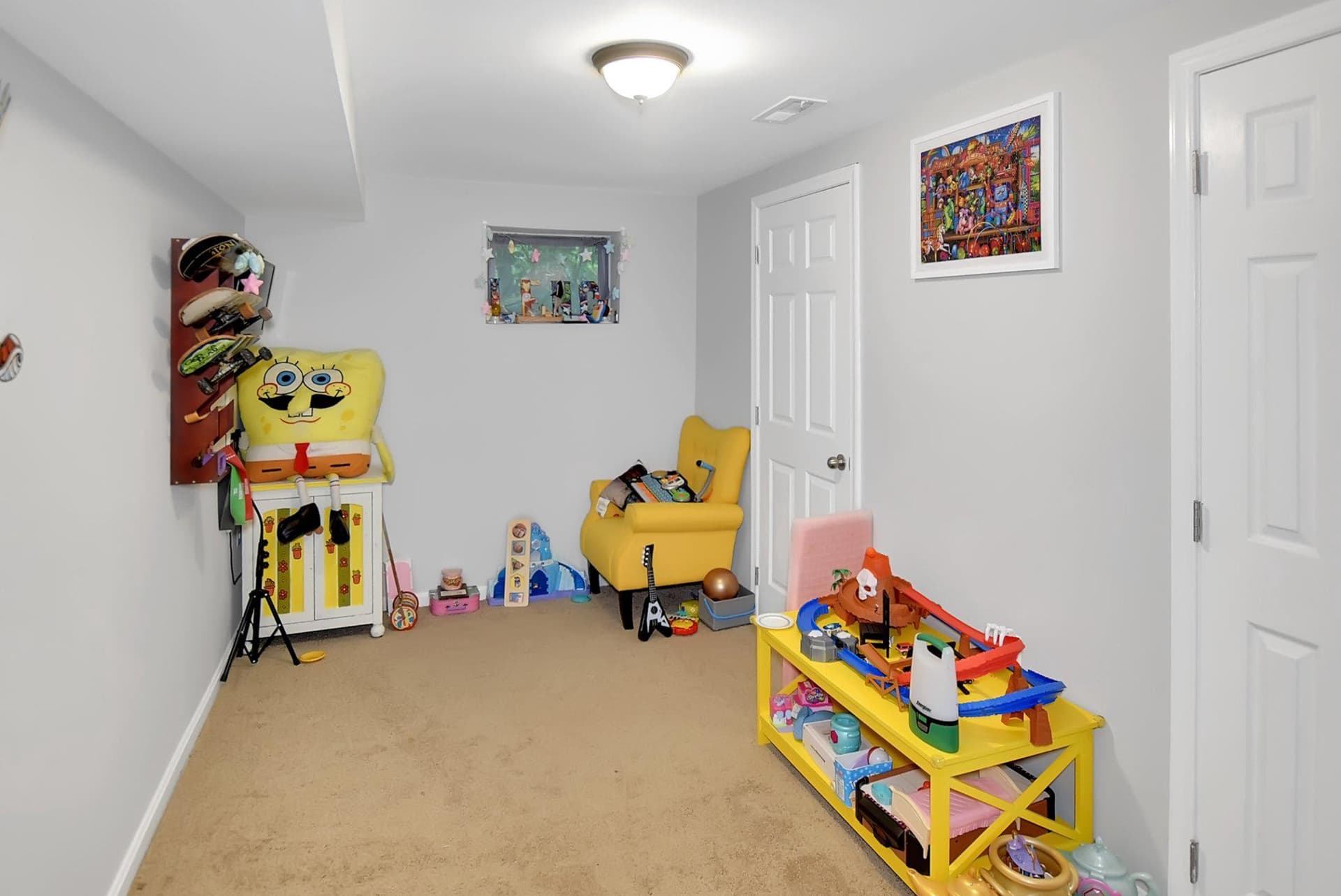 6337 Dory Court photo 26