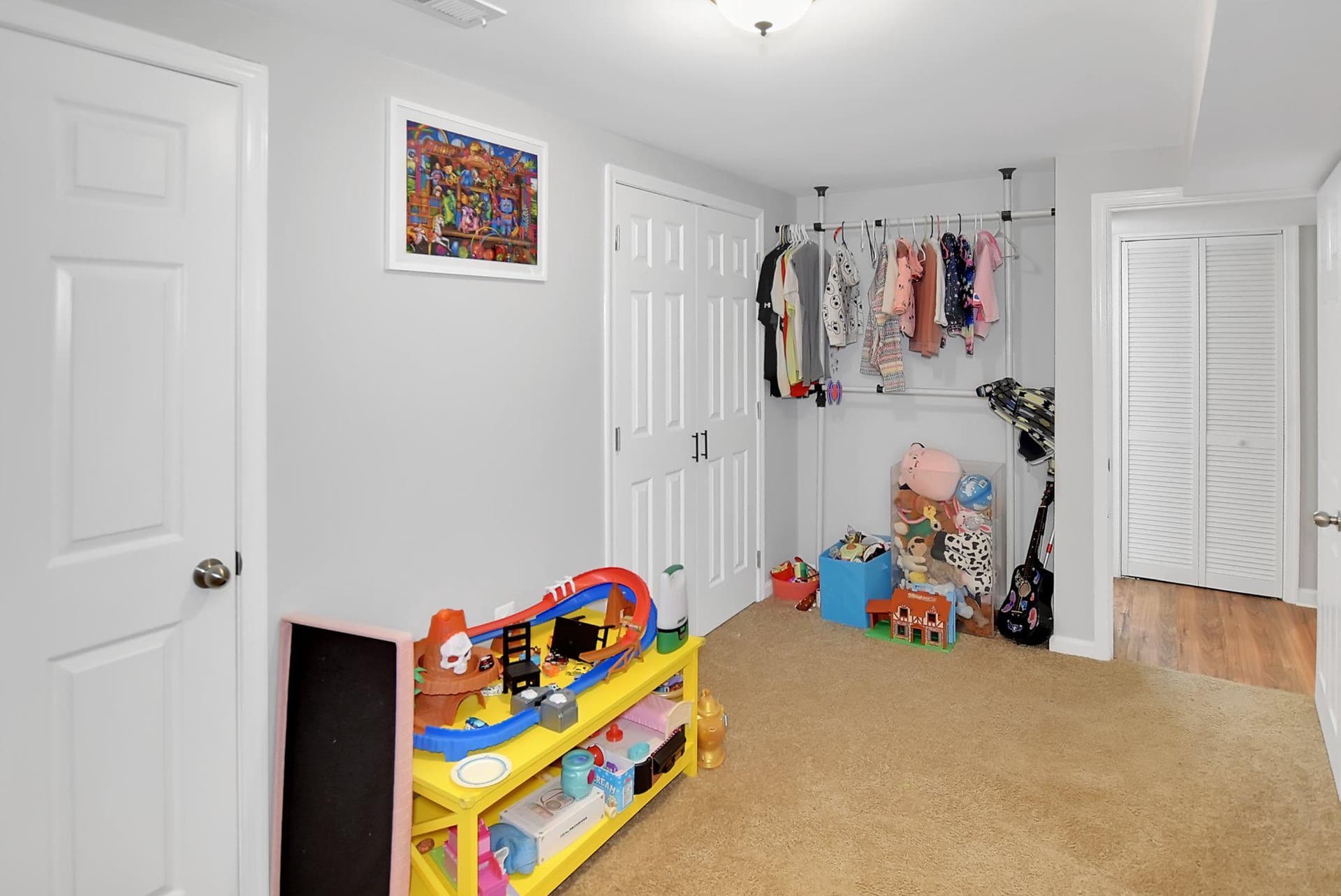 6337 Dory Court photo 27
