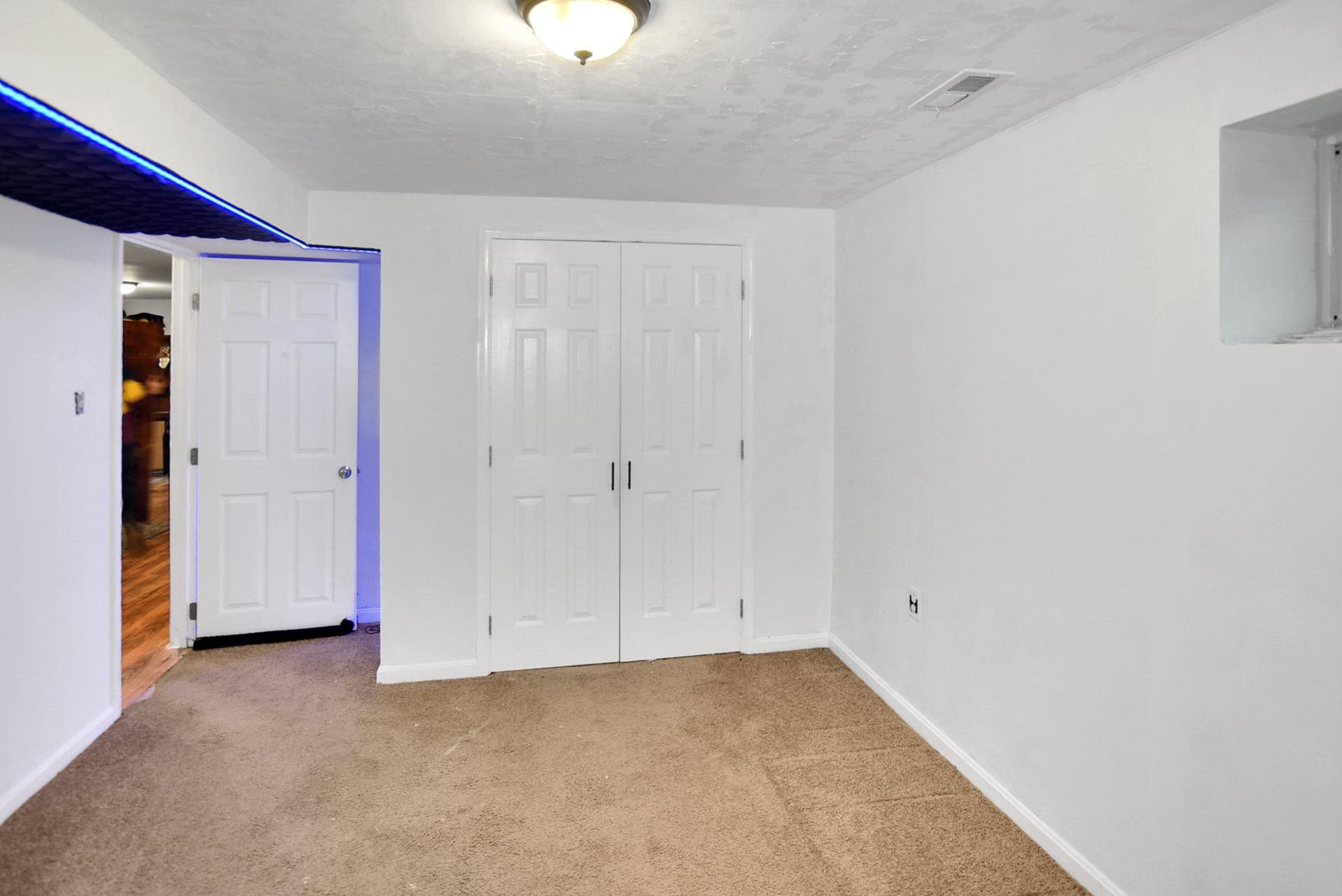 6337 Dory Court photo 32
