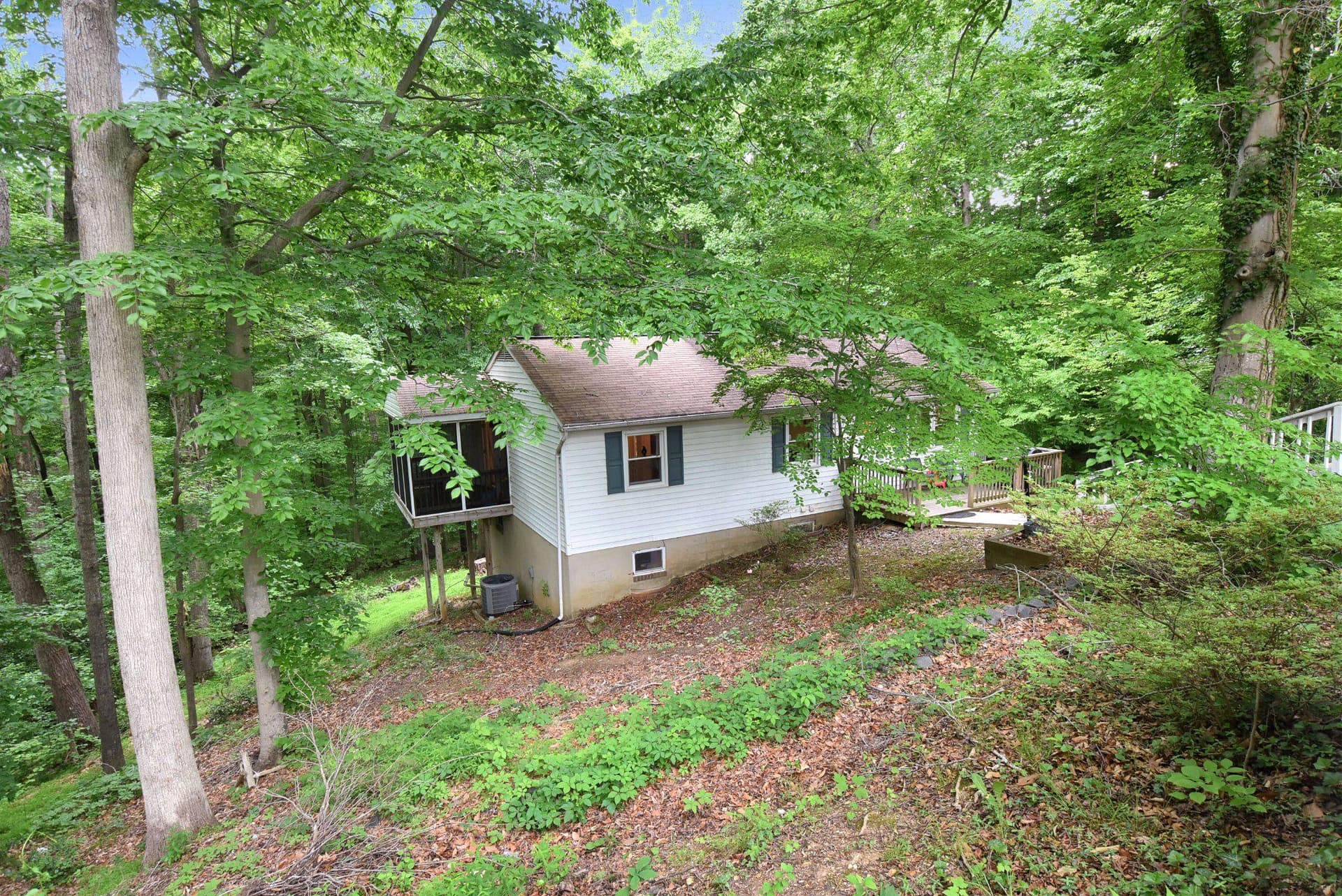 6337 Dory Court photo 43