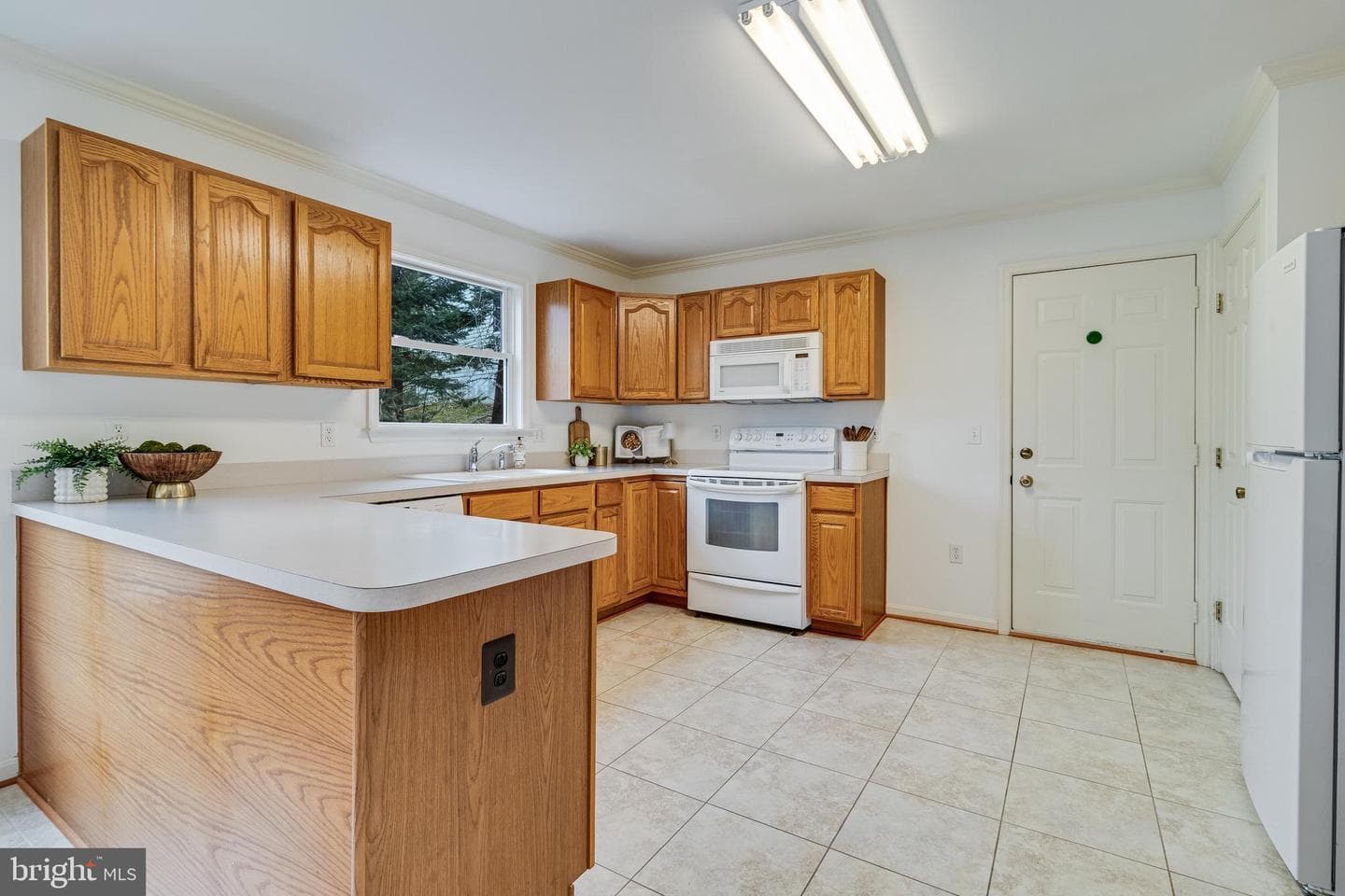 11244 Dancer Court photo 10