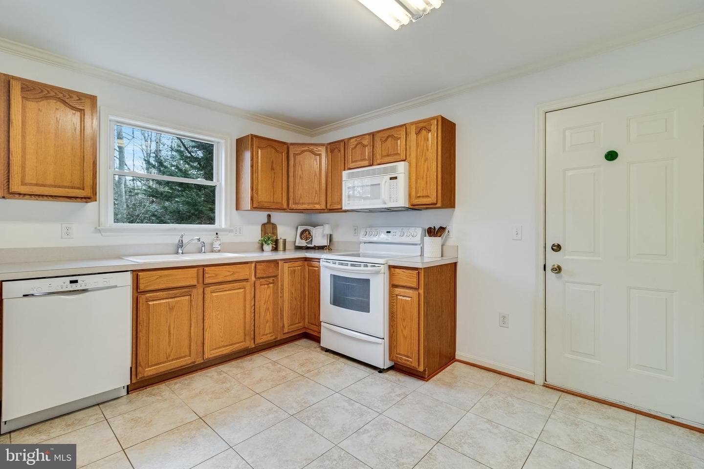 11244 Dancer Court photo 11