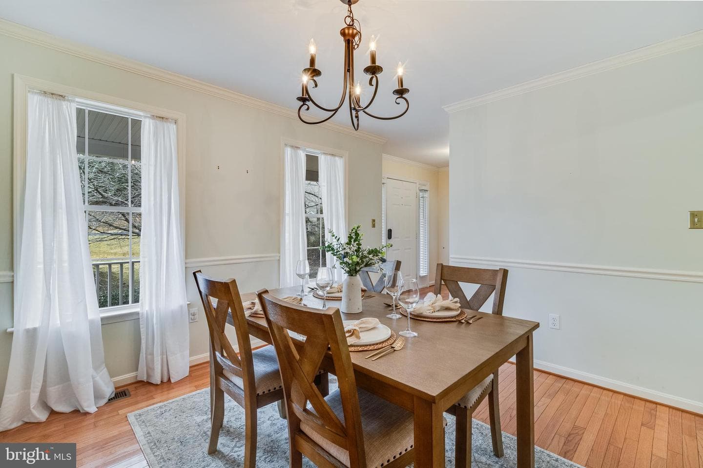 11244 Dancer Court photo 14