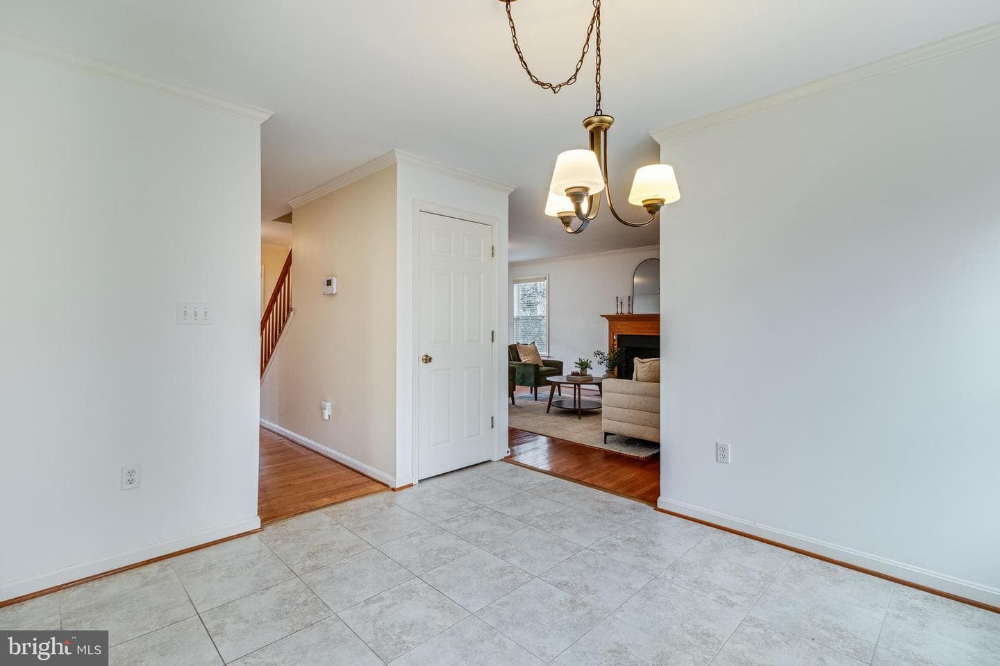 11244 Dancer Court photo 21