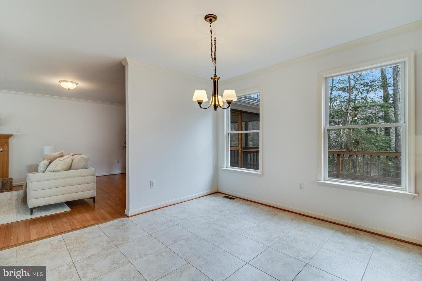 11244 Dancer Court photo 22
