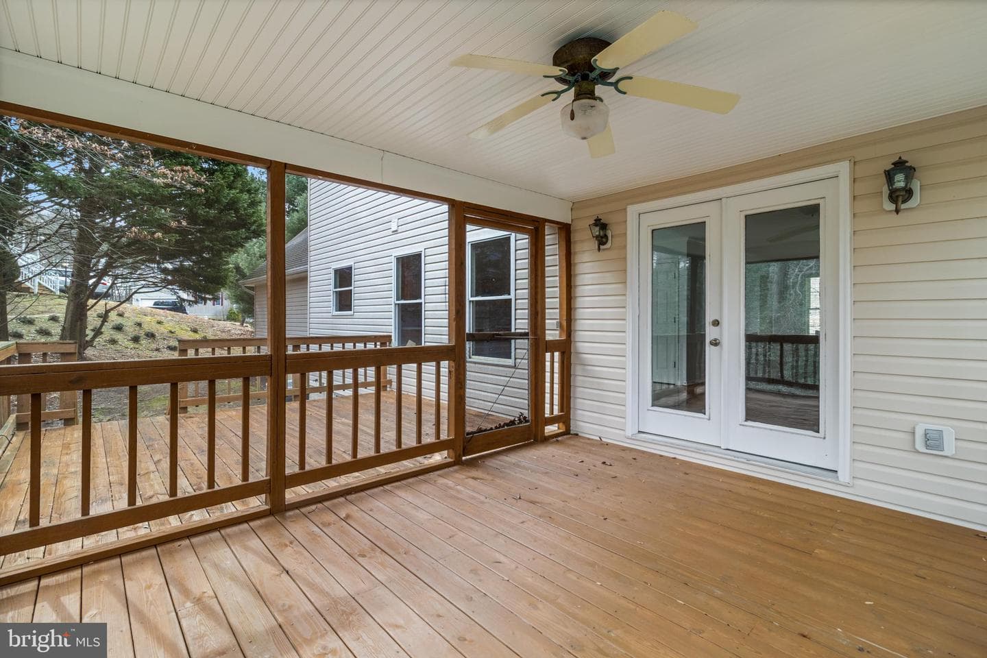11244 Dancer Court photo 23