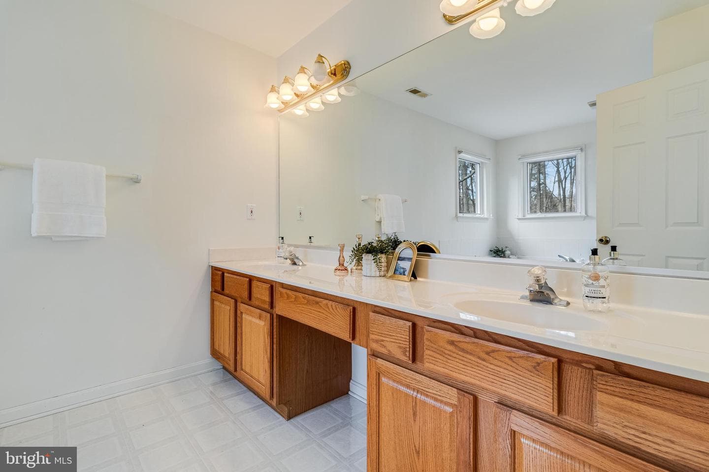 11244 Dancer Court photo 33