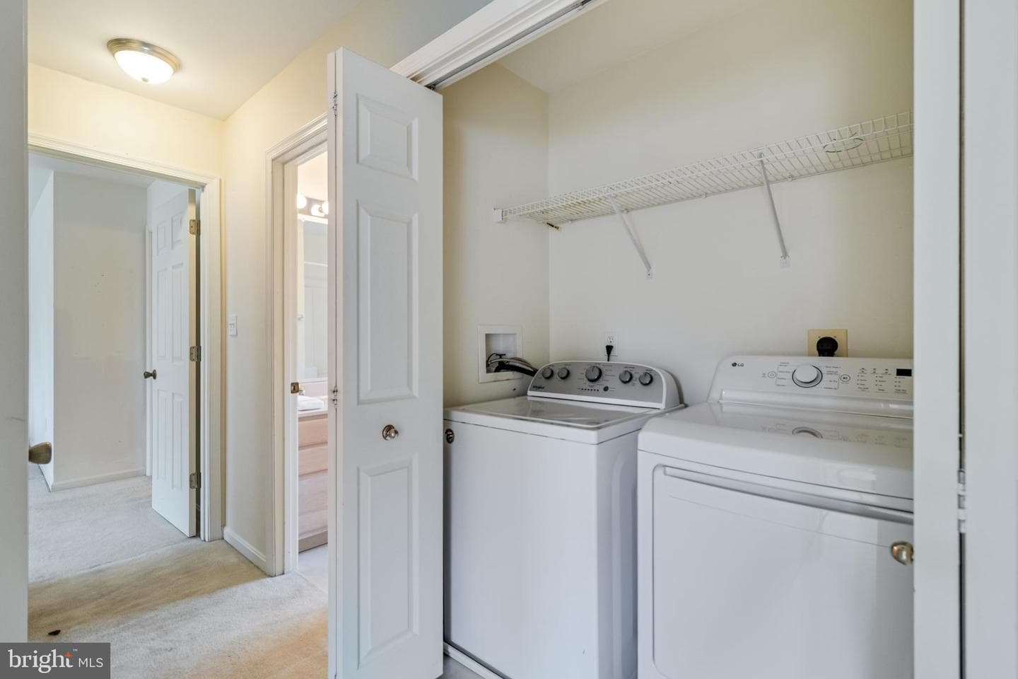 11244 Dancer Court photo 36