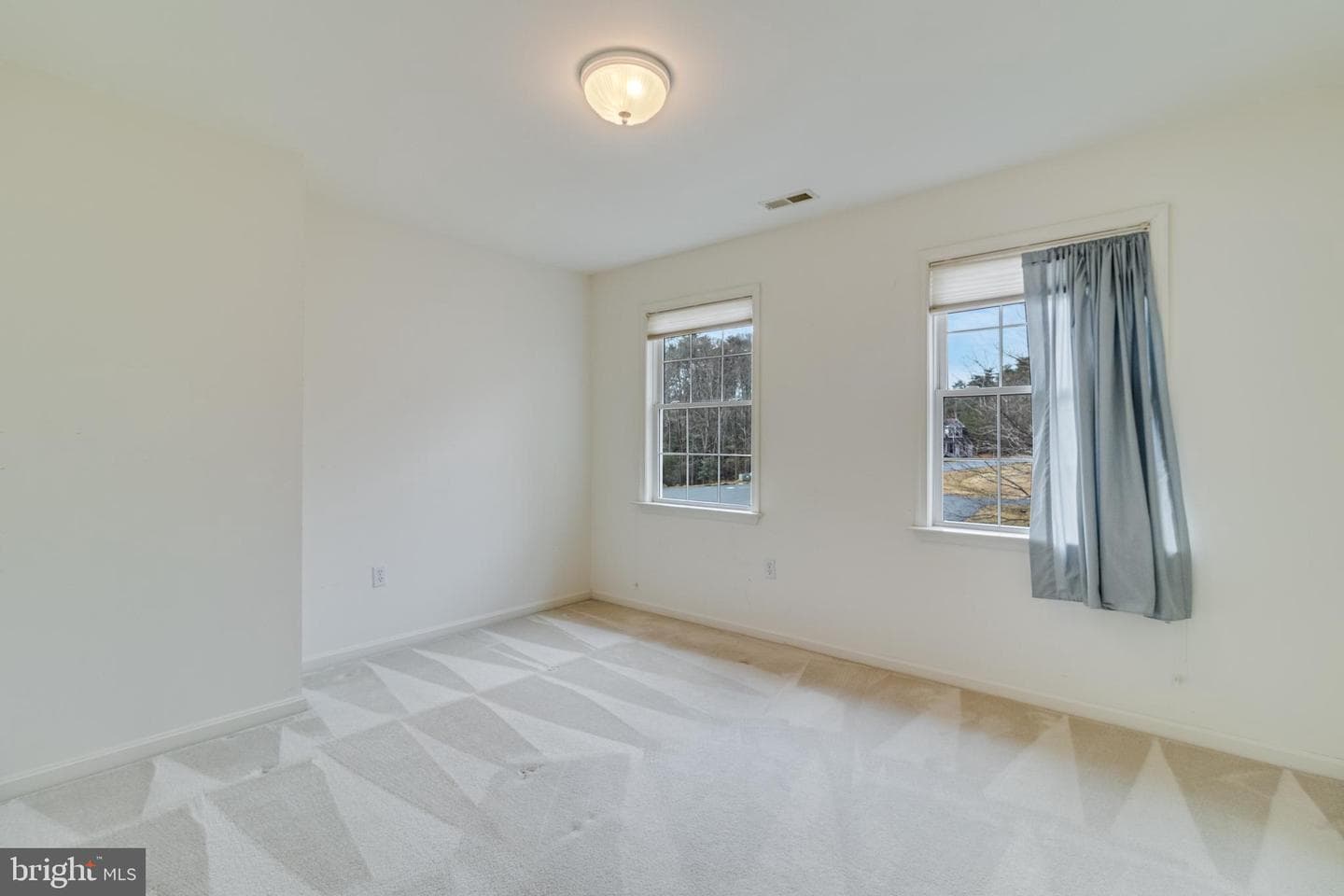 11244 Dancer Court photo 39