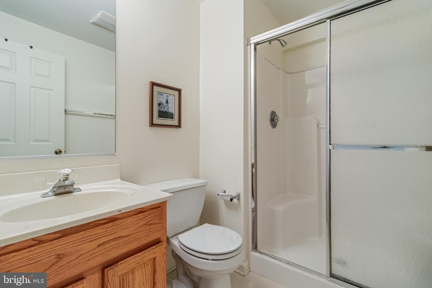 11244 Dancer Court photo 47