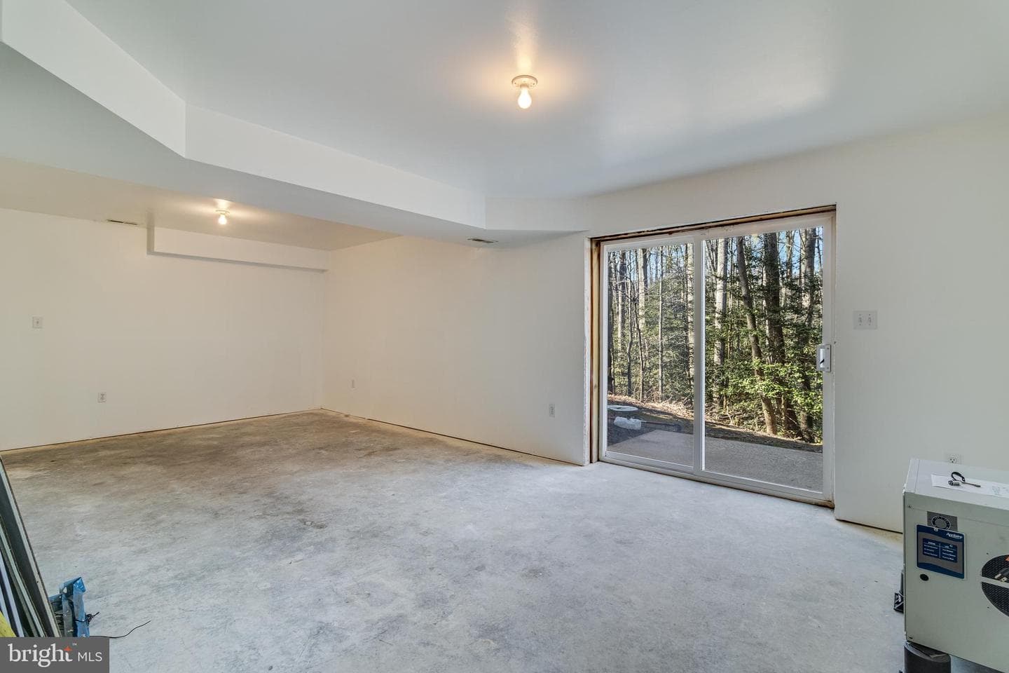 11244 Dancer Court photo 48